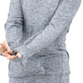 Grey Heather