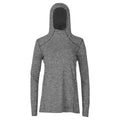 Grey Heather