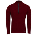 Grey Heather