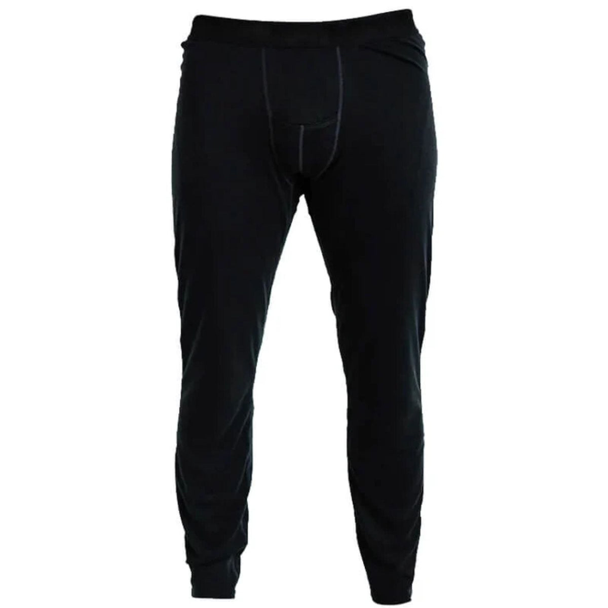 Hot Chillys Double Layer Base Layer Tight – Men's