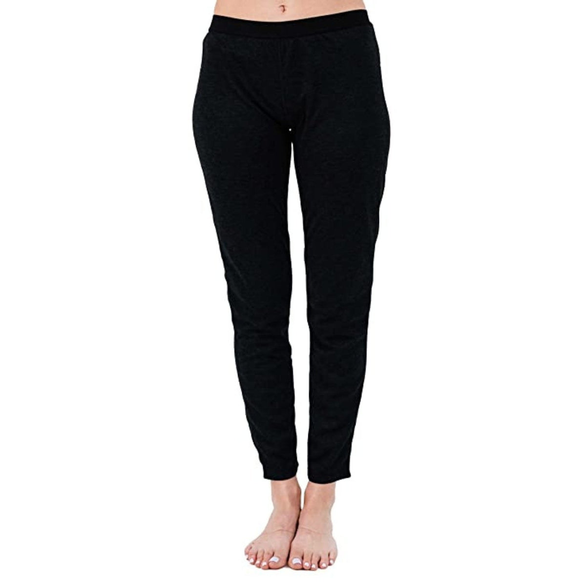Hot Chillys Double Layer Base Layer Tight – Women's