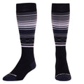 Saltillo Black/Grey