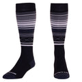 Saltillo - Black/Grey