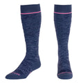 Winter Sport - Vintage Indigo