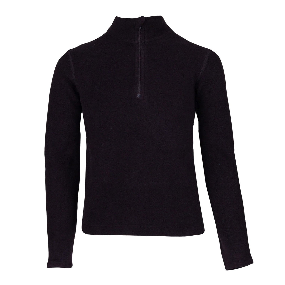 Hot Chillys La Montana Base Layer Zip Top – Kids'