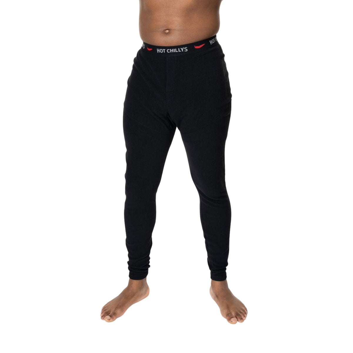 Hot Chillys La Montana Pant – Men's