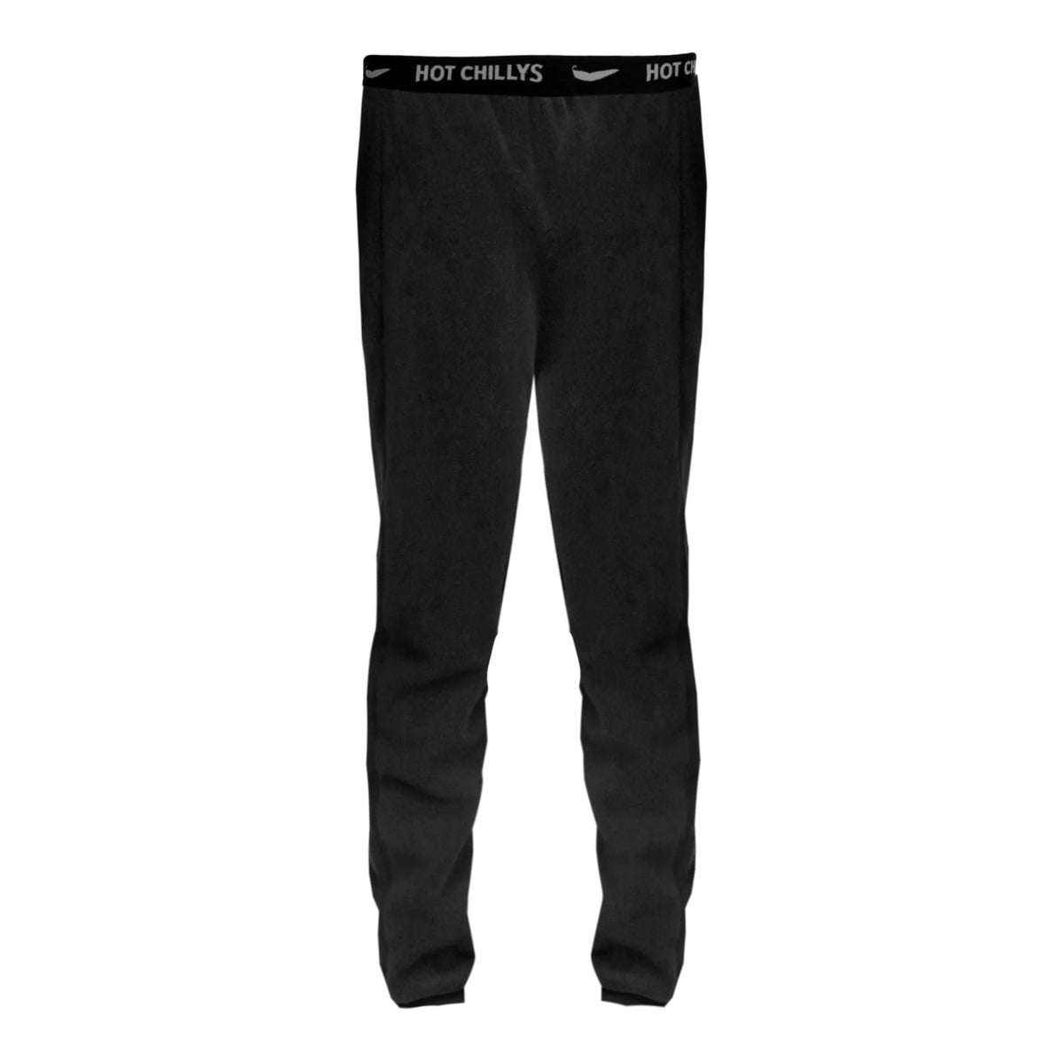 Hot Chillys La Montana Thermal Bottom – Kids'