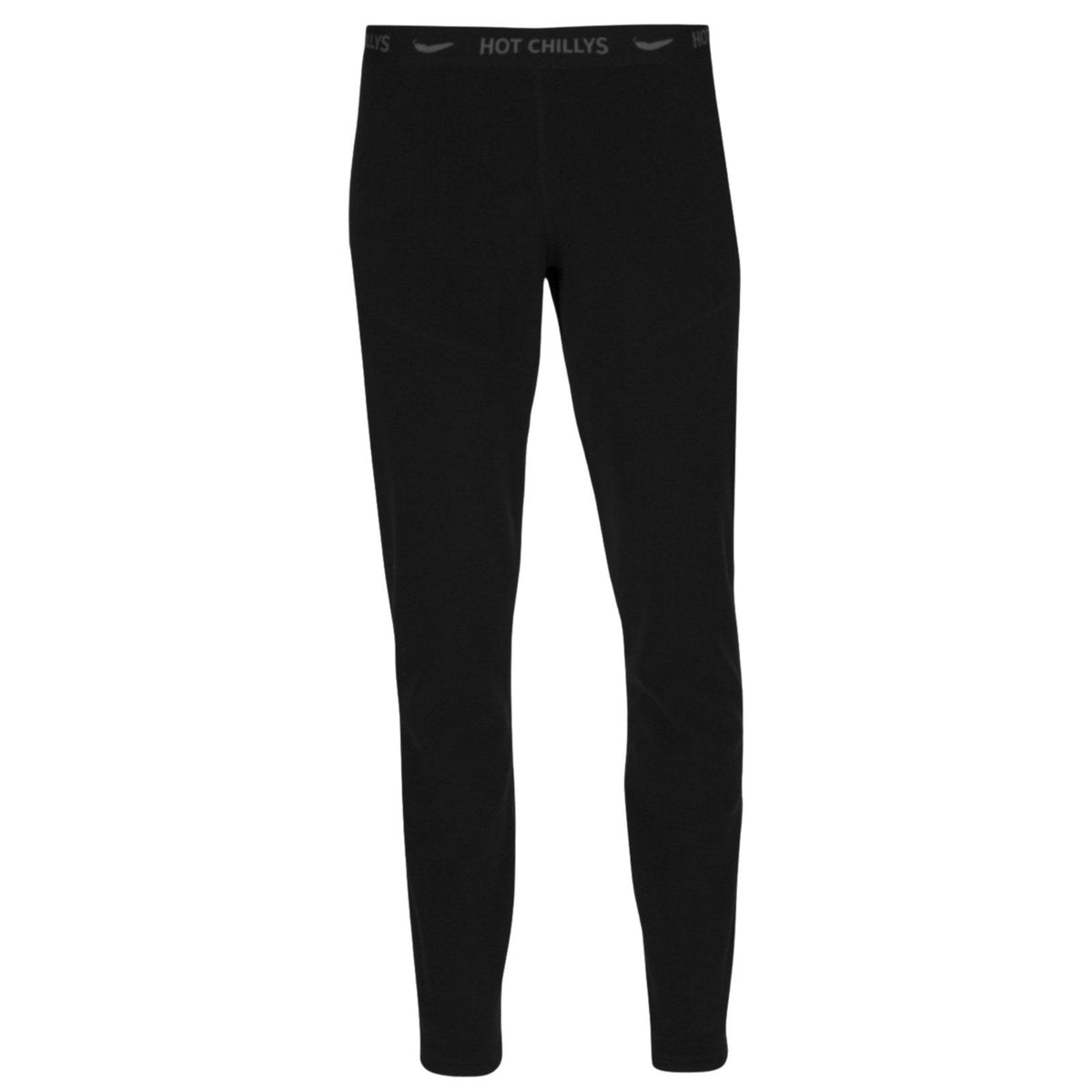 Hot Chillys La Montana Thermal Pant – Women's