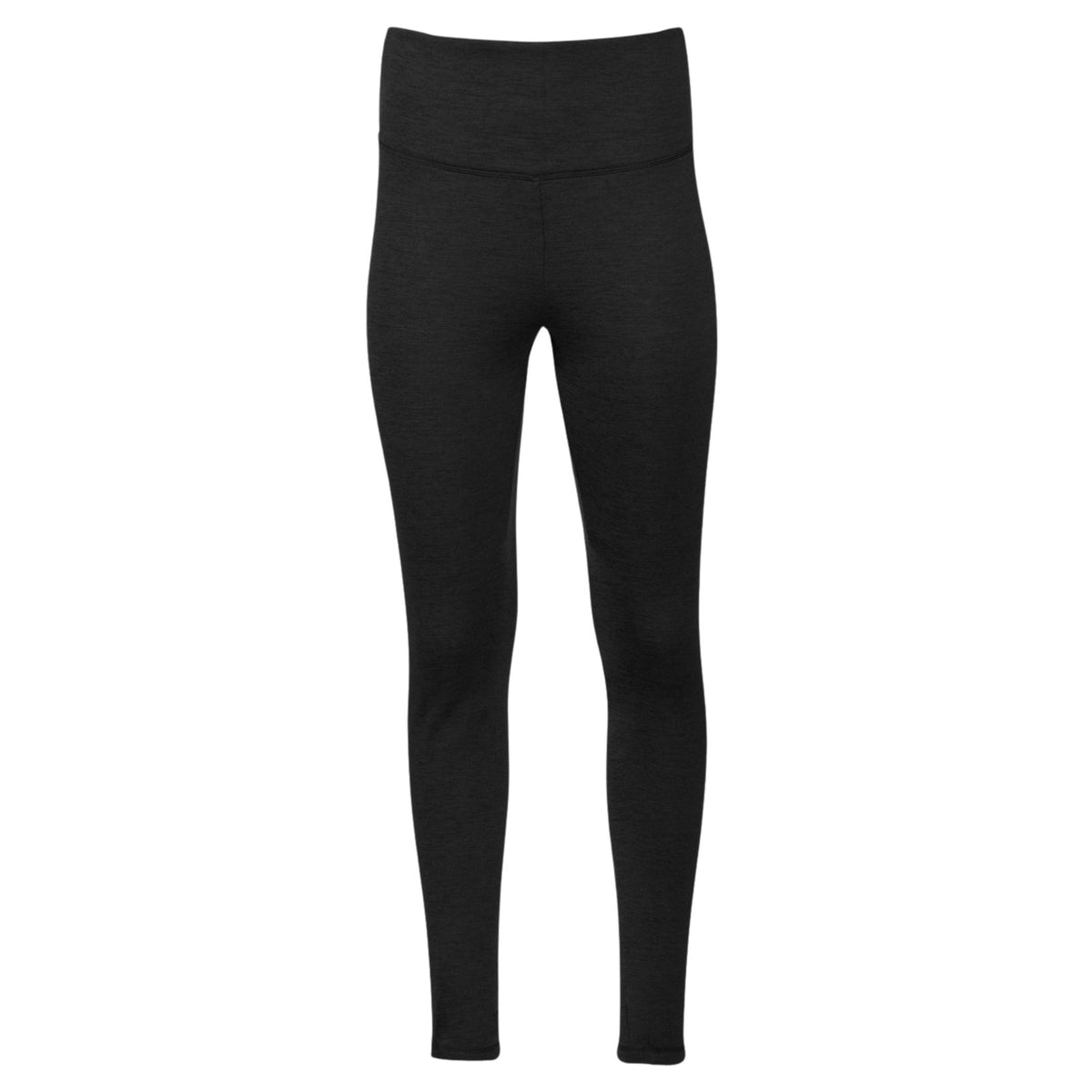 Hot Chillys La Paz Slimr Waist Legging – Women's