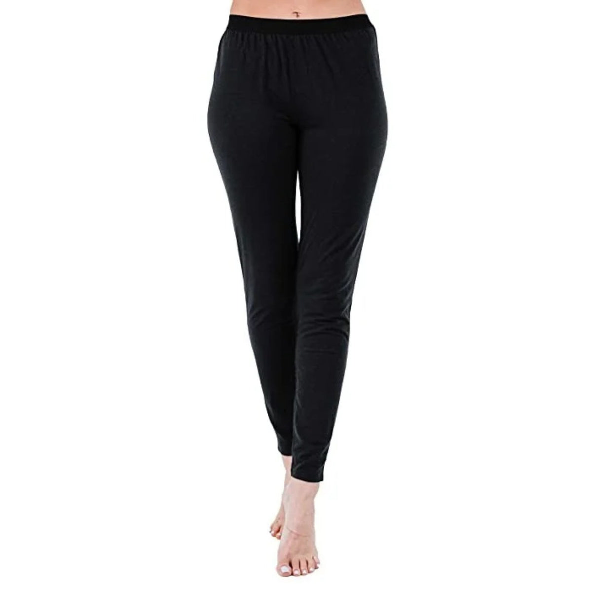 Hot Chillys Merino Wool Base Layer Tight – Women's