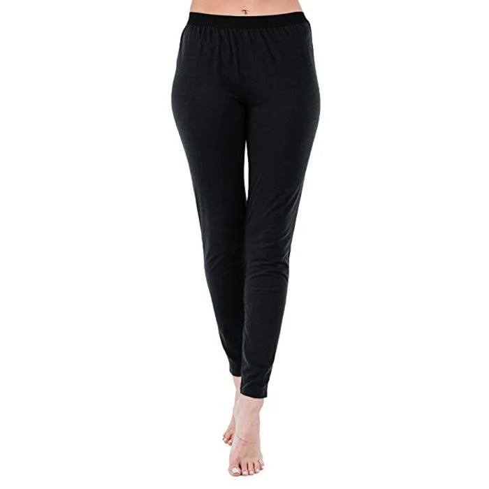 Hot Chillys Merino Wool Base Layer Tight – Women's