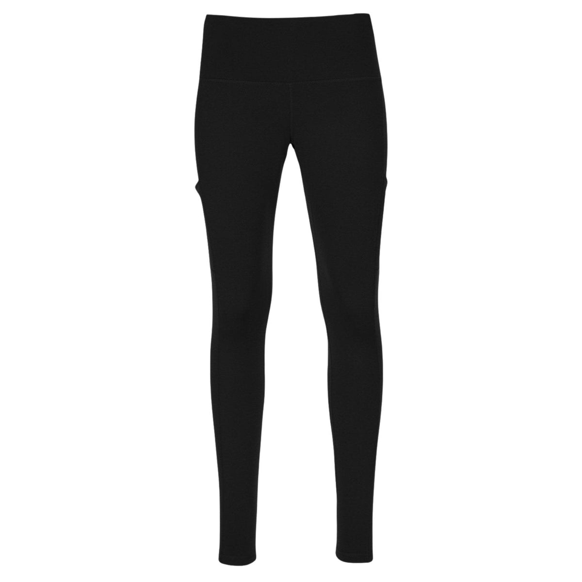 Hot Chillys Micro-Elite Chamois Pocket Legging – Women's