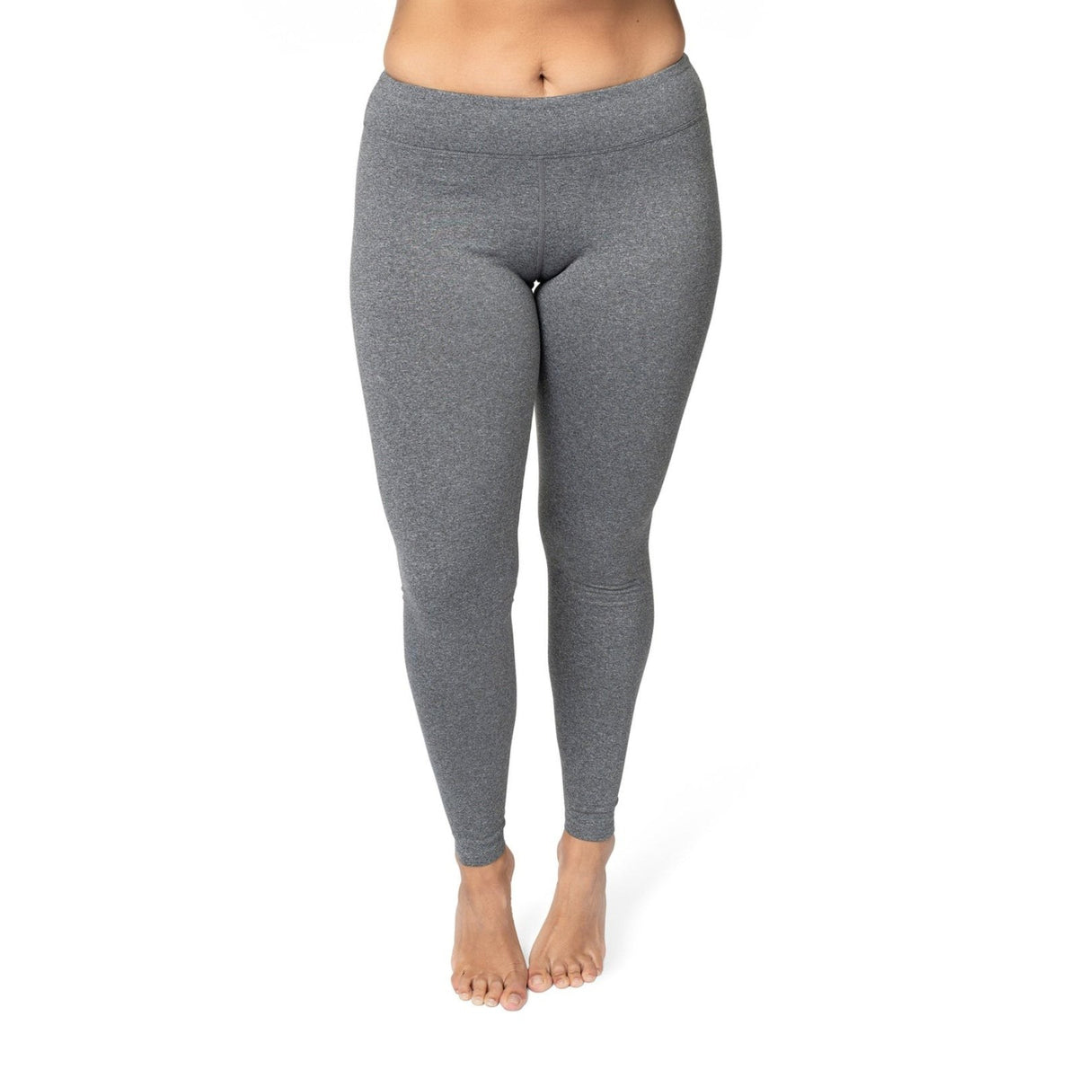 Hot Chillys Micro-Elite Chamois Solid Tight – Women's