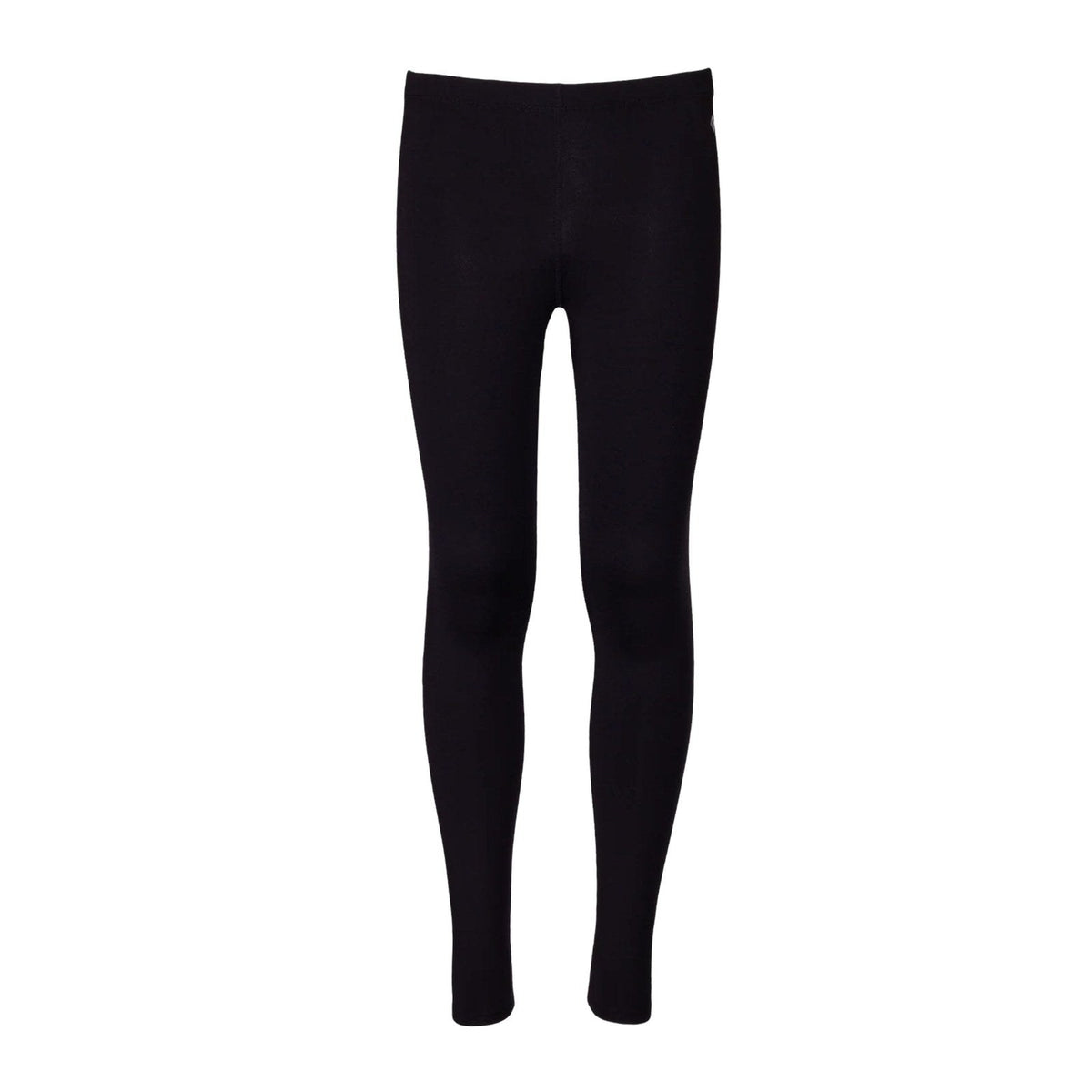 Hot Chillys Micro-Elite Chamois Tight – Kids'