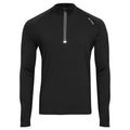 Black/Black