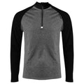 Granite/Black