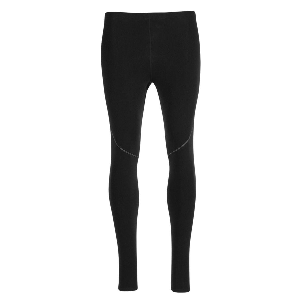 Hot Chillys Micro-Elite XT Tight – Men's
