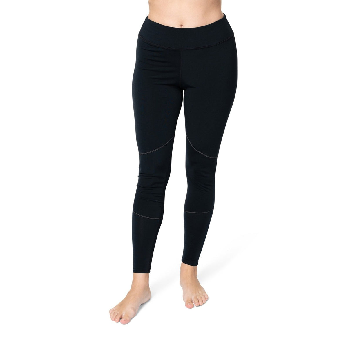Hot Chillys Micro-Elite XT Tight – Women's