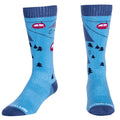 Gandola Blue