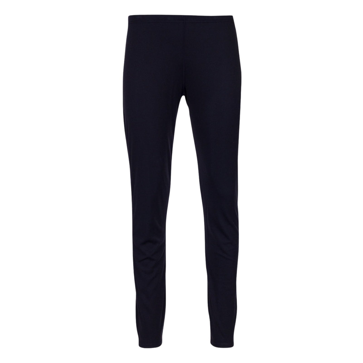 Hot Chillys Peach Solid Thermal Bottom – Women's