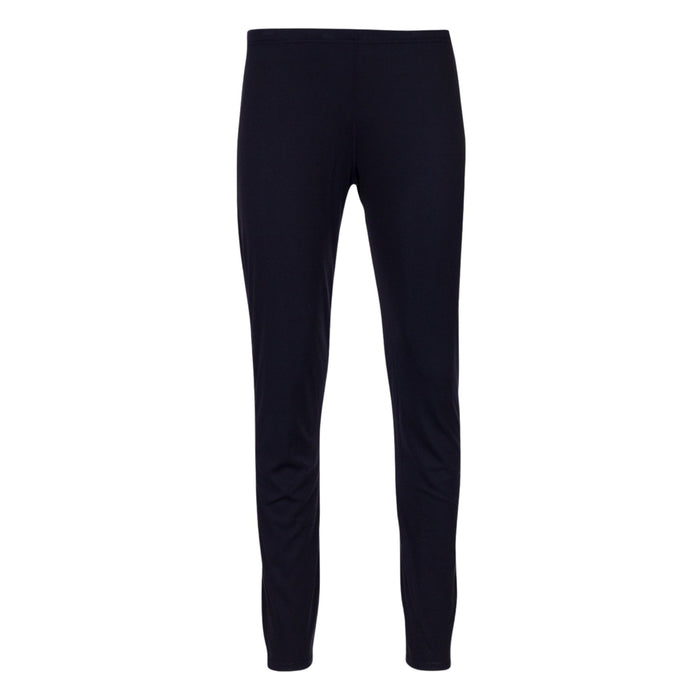 Hot Chillys Peach Solid Thermal Bottom – Women's
