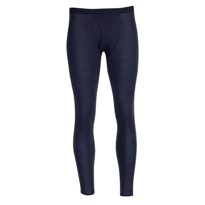Hot Chillys Skins Bottom Base Layer – Men's