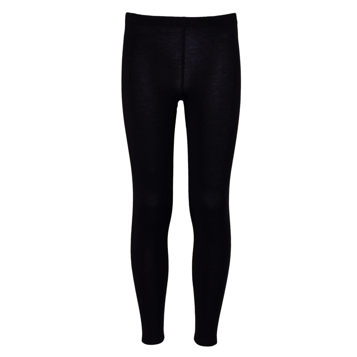 Hot Chillys Youth Original Ankle Tight – Kids'