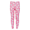 Sheep Print