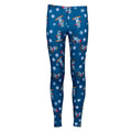 Snow Bears Print