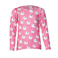 Sheep Print