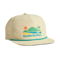 Bahia de Howler/Stone