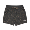 Sea Rodeo/Antique Black