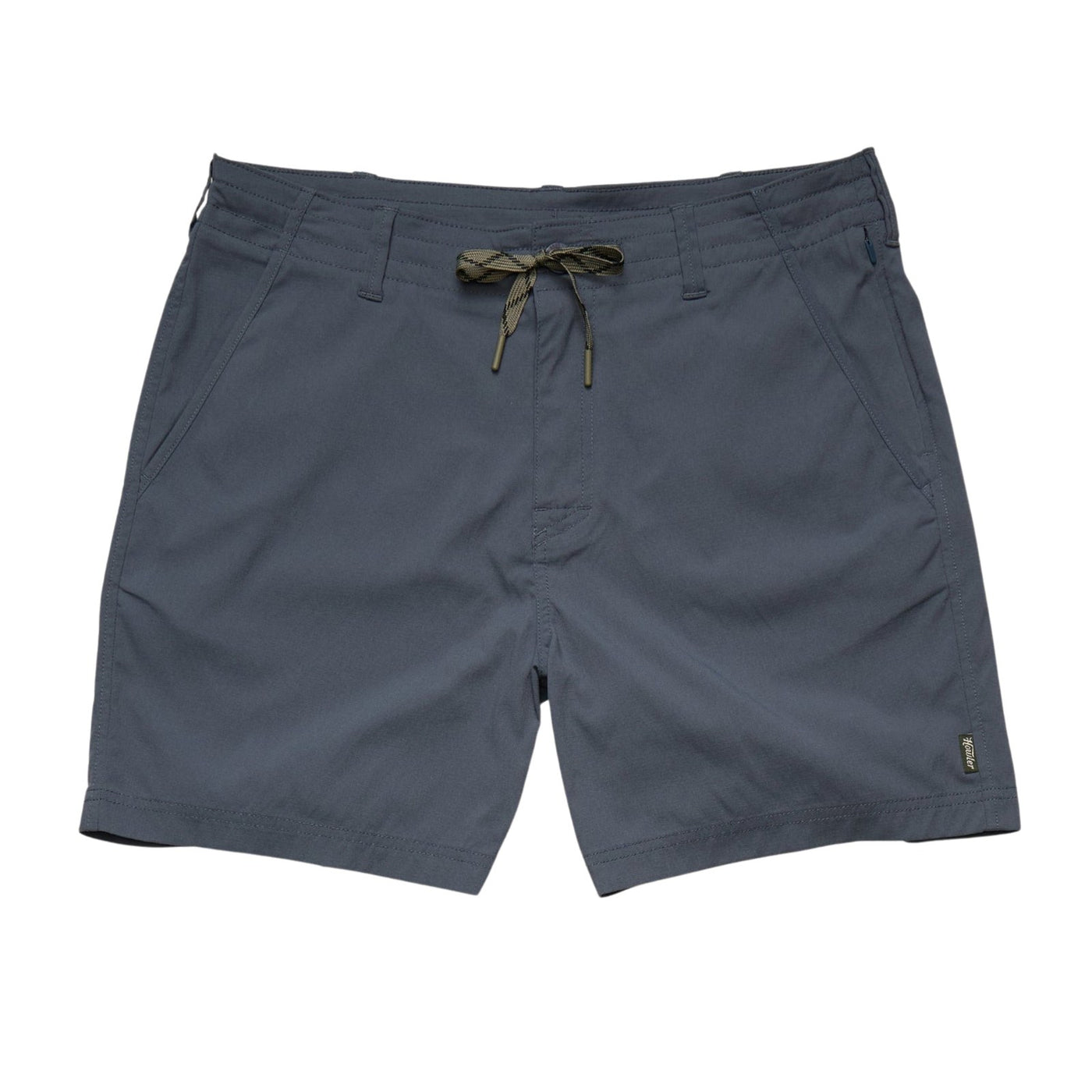 Howler Brothers Horizon Tech Shorts 6in – Men's