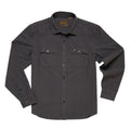 Antique Black