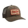 Electric Standard Hat Fatigue