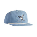 Seagulls/Slate