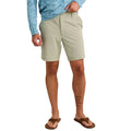 Seagrass
