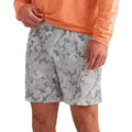 Sharkskin