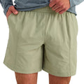 Seagrass