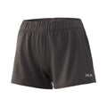 Charcoal Grey