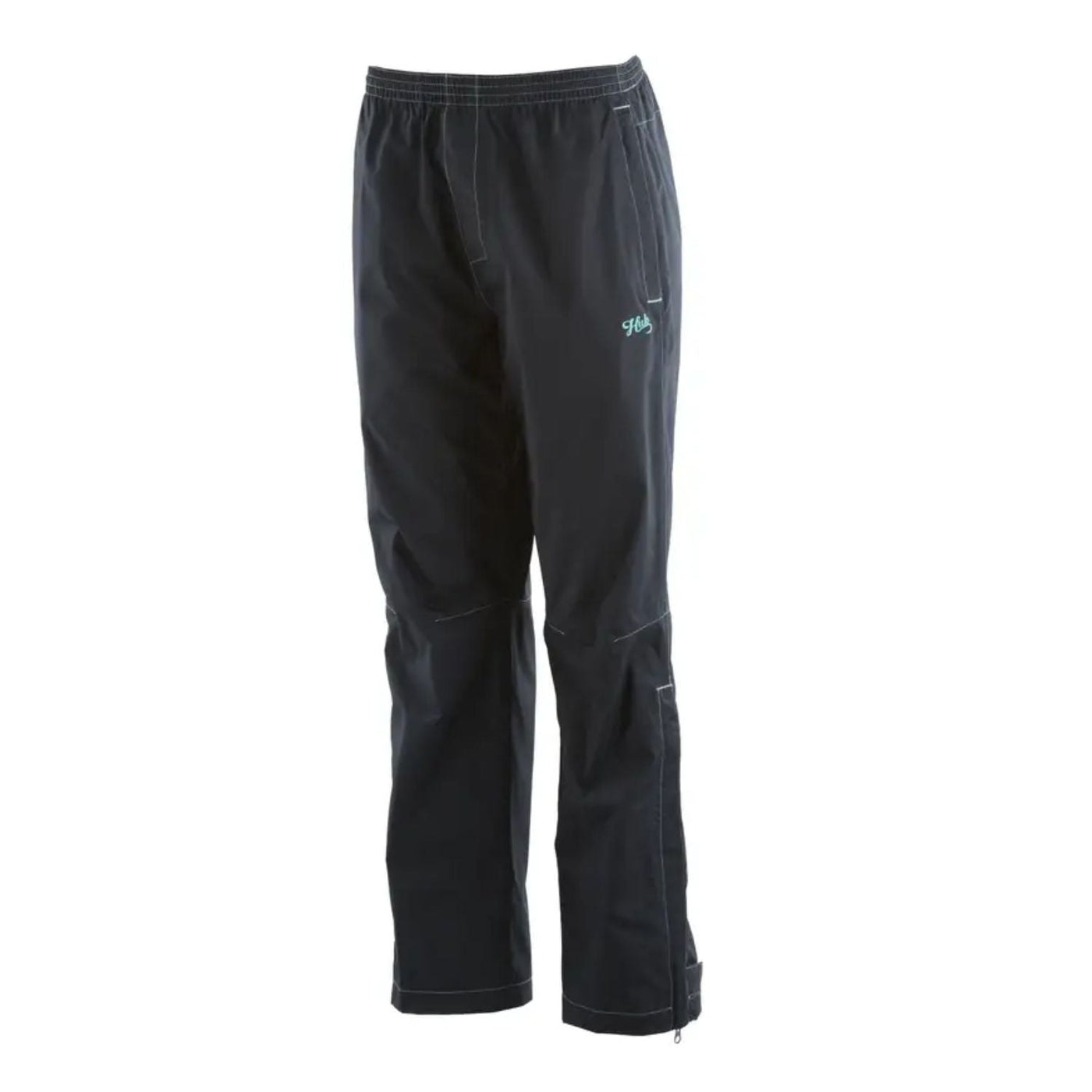 Huk CYB Packable Rain Pant – Women's