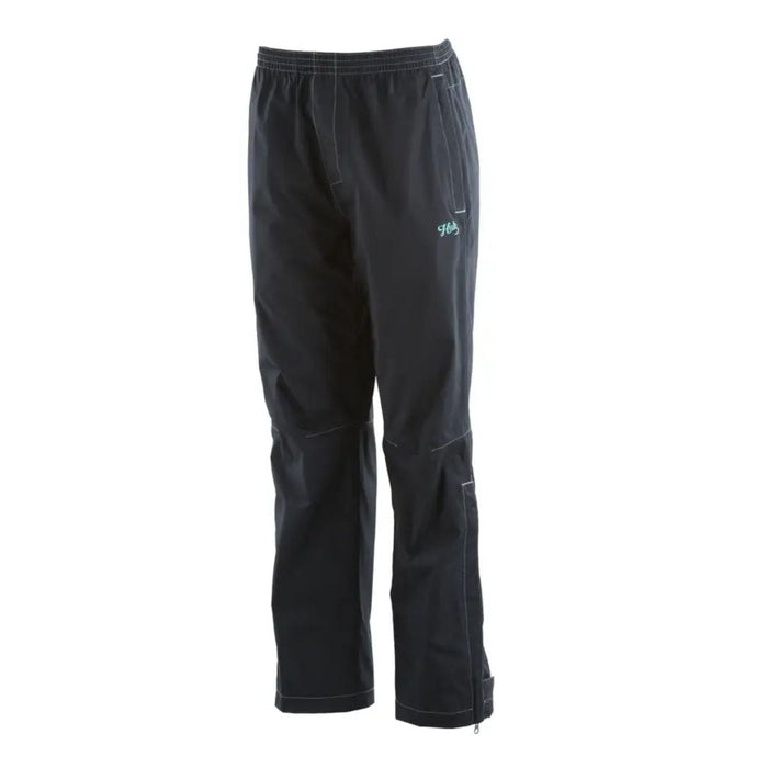 Huk CYB Packable Rain Pant – Women's
