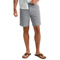 Sharkskin