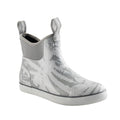 Sharkskin