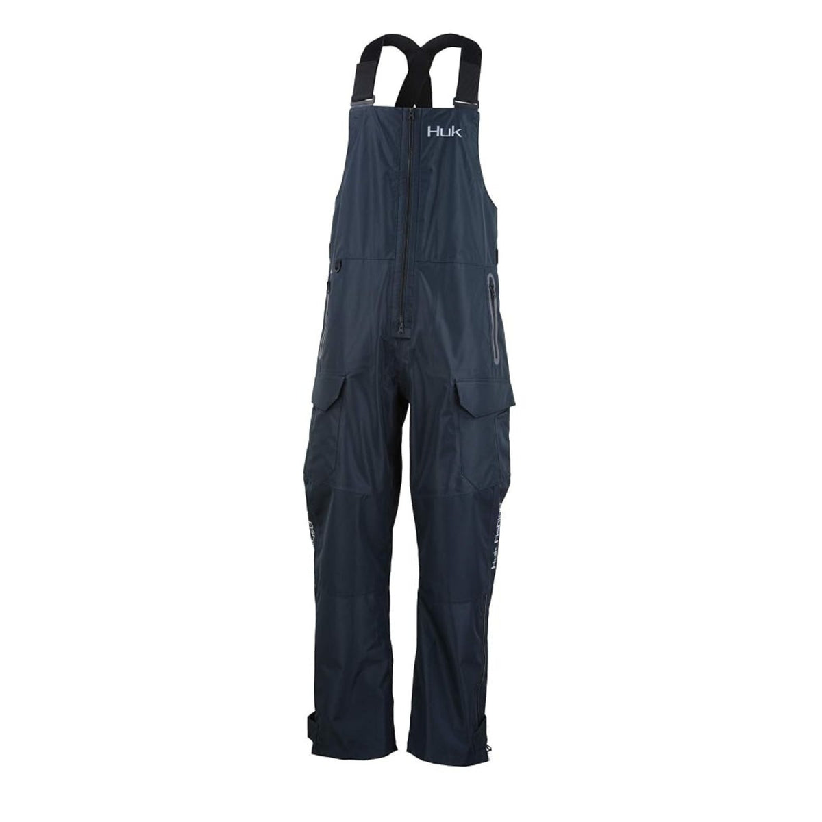 Huk Tournament Fishing Bib – Men's