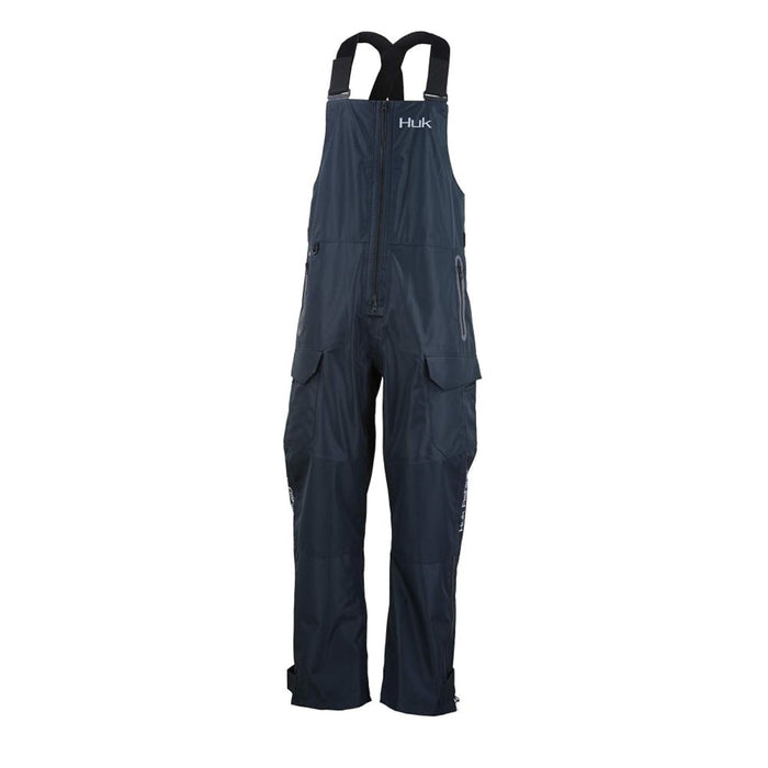 Huk Tournament Fishing Bib – Men's
