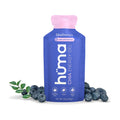 Blueberries