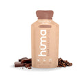 Double Shot Mocha