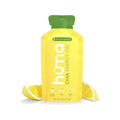 Lemonade
