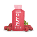 Raspberry